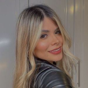 Meet your Posher, Daniela